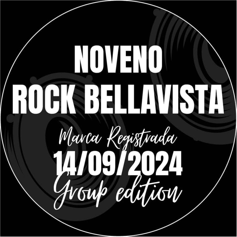 VII Festival Rock Bellavista 2024 768x768