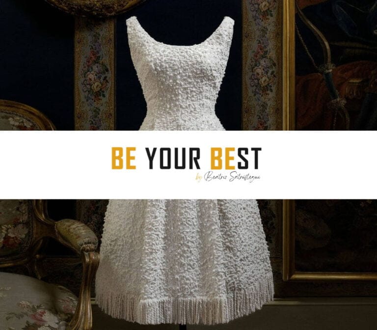 Visita guiada exposicion La moda en la Casa Alba Be Your Best 1 768x672