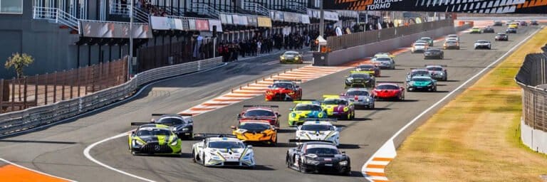 Winter Series 2024 en Circuito Ricardo Tormo Valencia 768x256