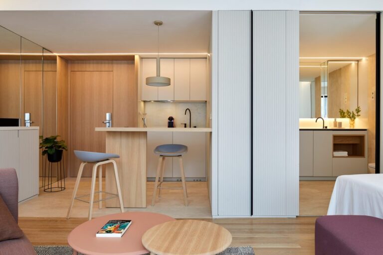 60 Balconies Iconic 4 768x512