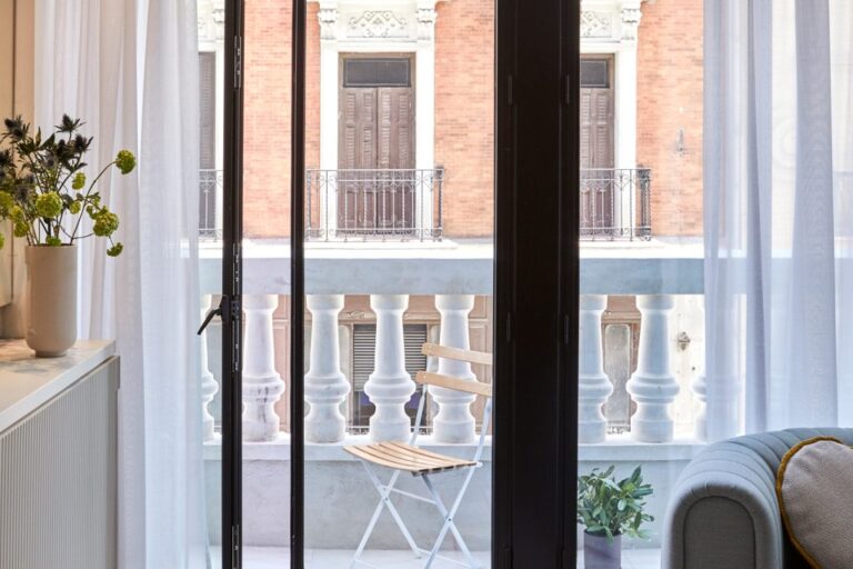 60 Balconies Iconic 5 768x512