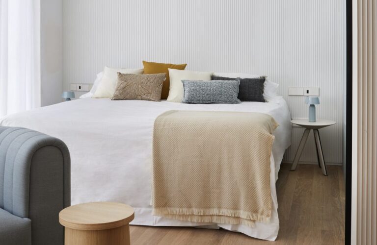 60 Balconies Iconic 7 768x500