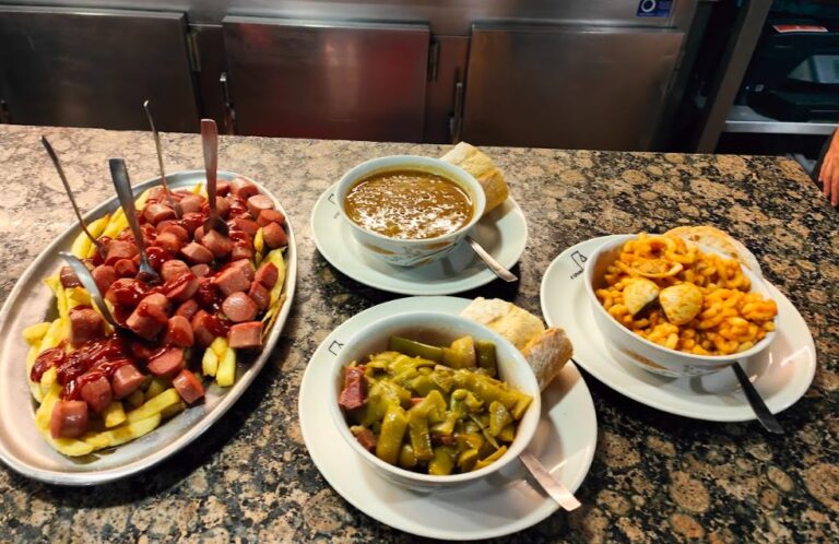 A Gramalleira 768x498