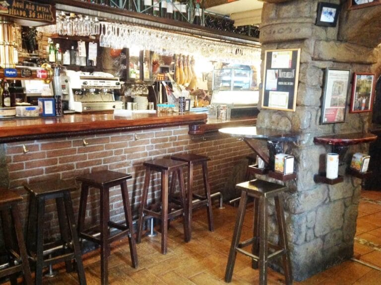 Bar Imperial 2 768x574