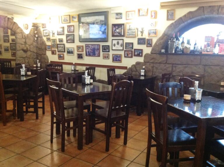 Bar Imperial 3 768x573