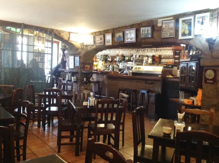 Bar Imperial 4 768x573