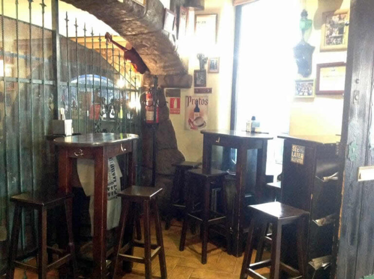 Bar Imperial 5 768x574