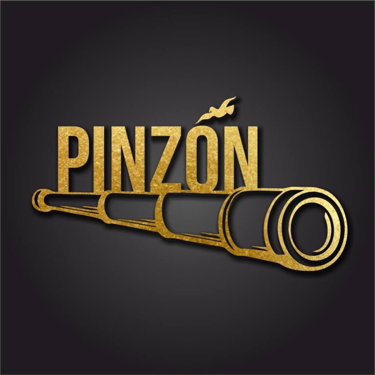 Bar Pinzon 2 768x768