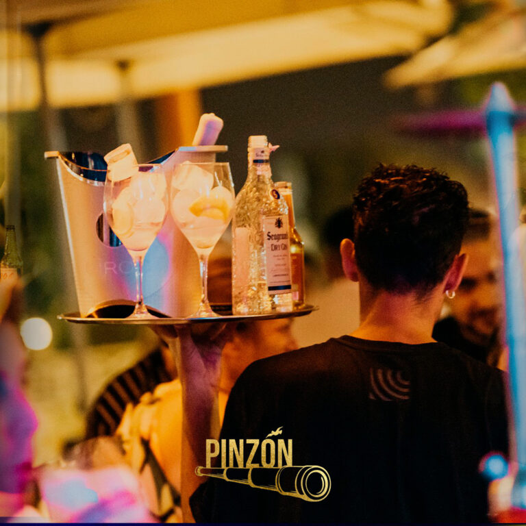 Bar Pinzon 3 768x768