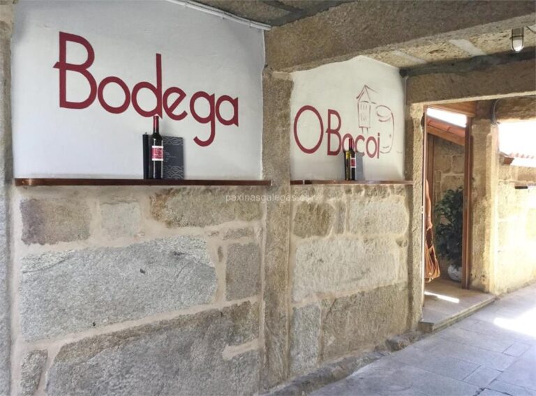 Bodega O Bocoi 11 768x568