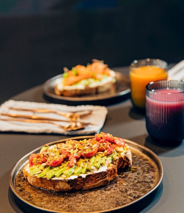 CUPRA City Garage Madrid 7 768x889