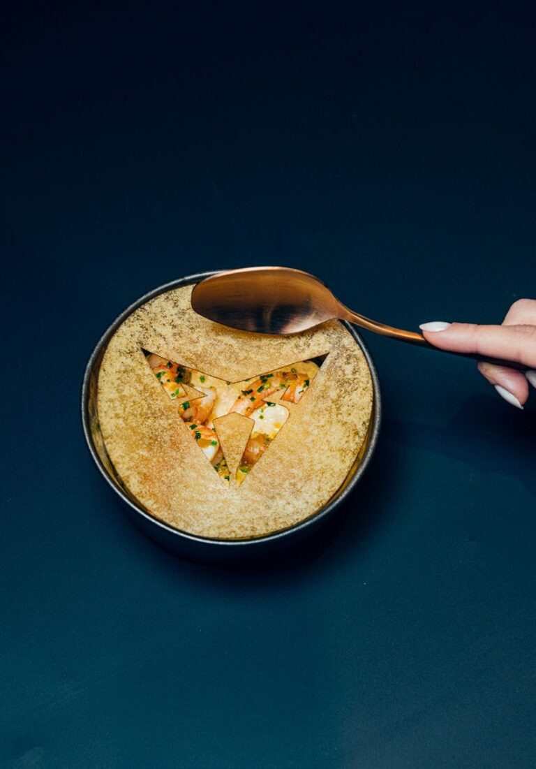 CUPRA City Garage Madrid 8 768x1101