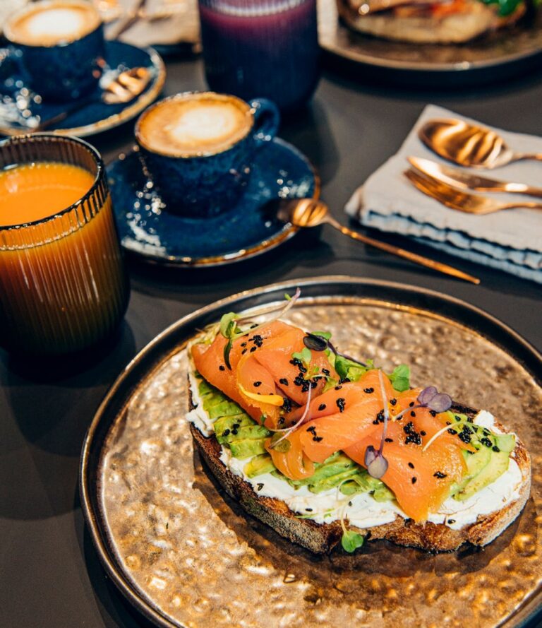 CUPRA City Garage Madrid 9 768x889