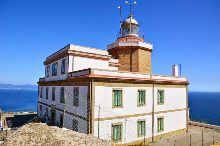 Cabo Finisterre 3 768x511