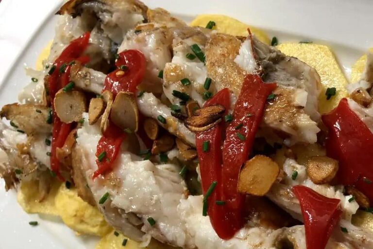 Cafe de La Iberia 14 768x512