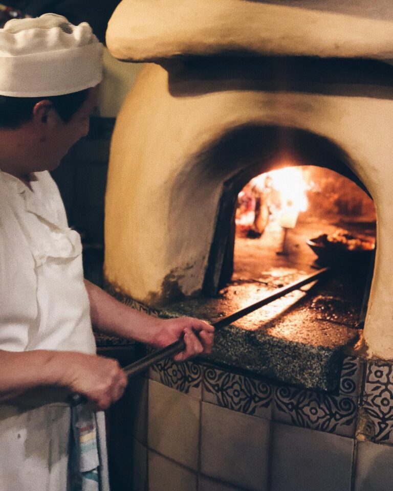 Cafe de La Iberia 16 768x960