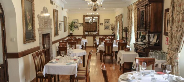 Cafe de La Iberia 7 768x342