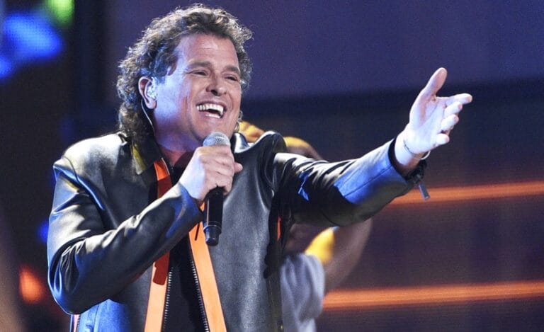 Carlos Vives 768x469