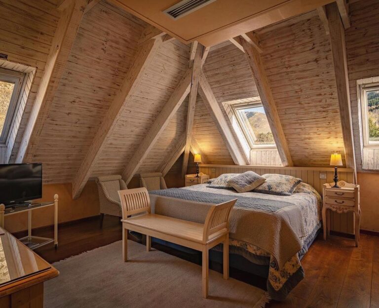 Casa Irene 10 768x624