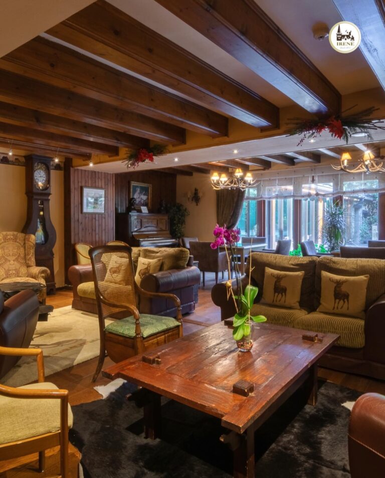 Casa Irene 11 768x955