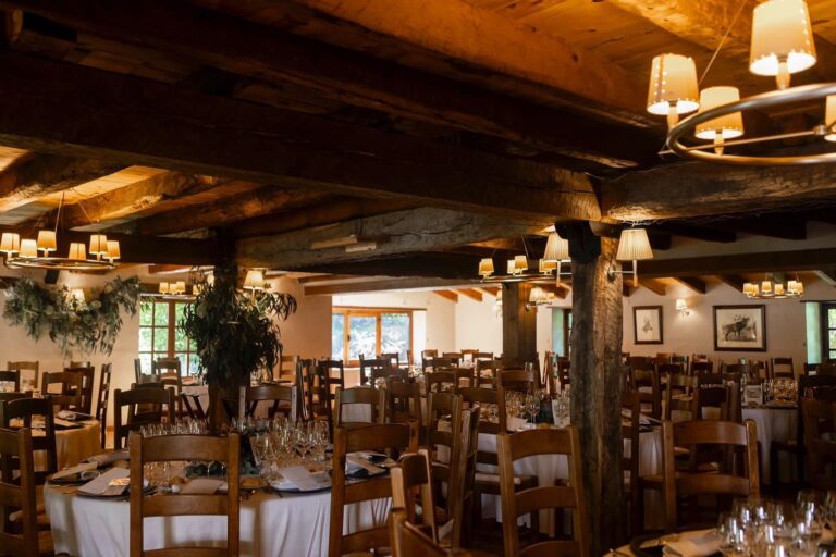 Casa Irene 12 768x512