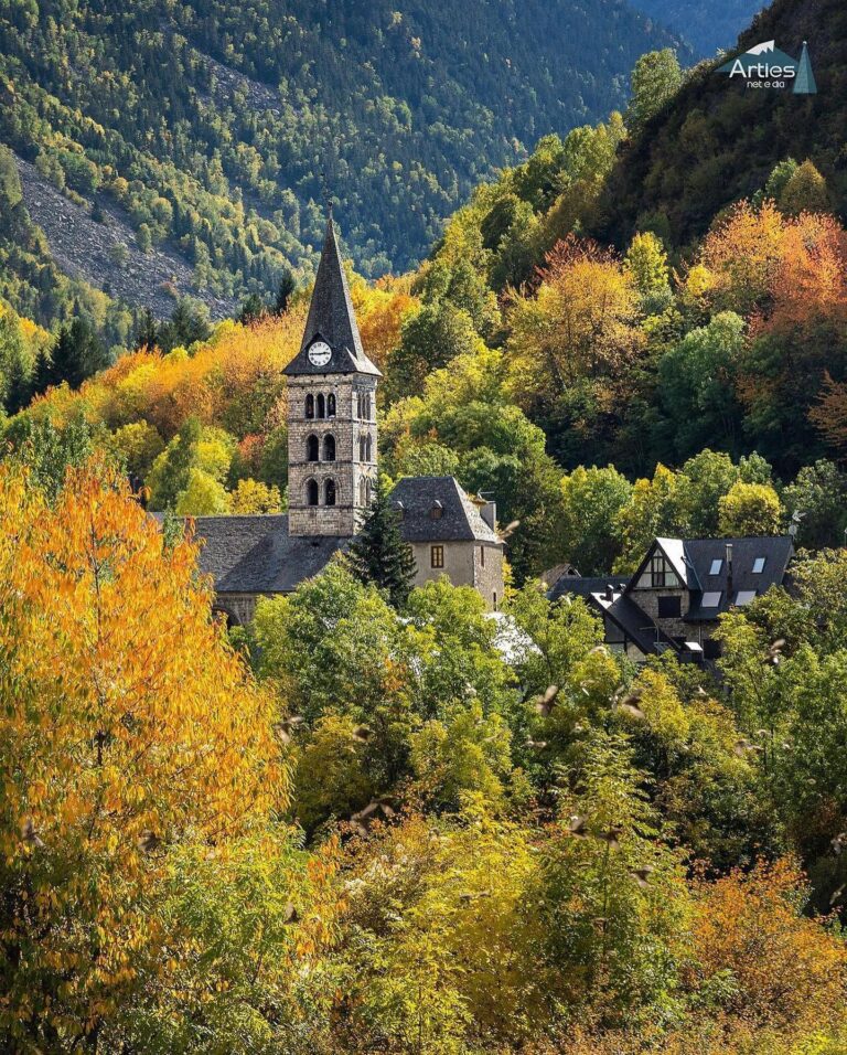 Casa Irene 13 768x956