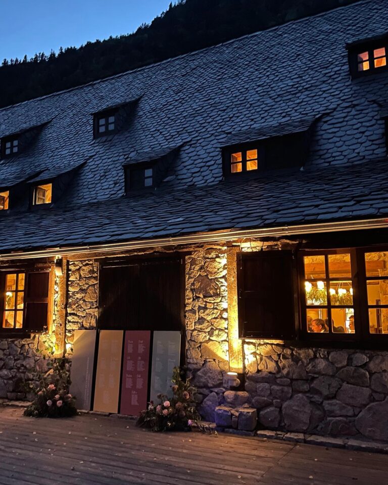 Casa Irene 14 768x960