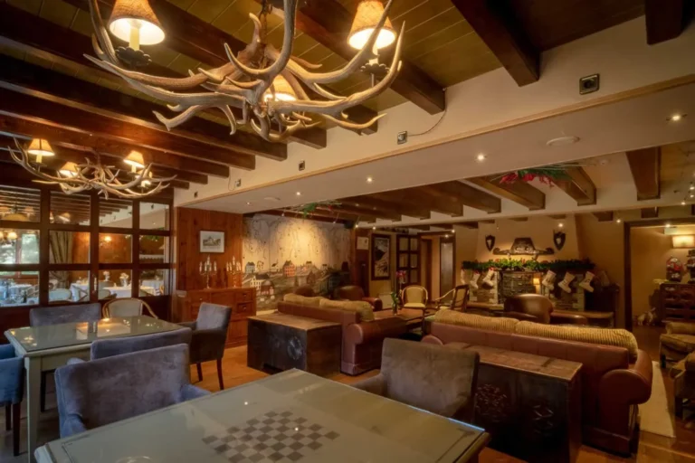 Casa Irene 4 768x512