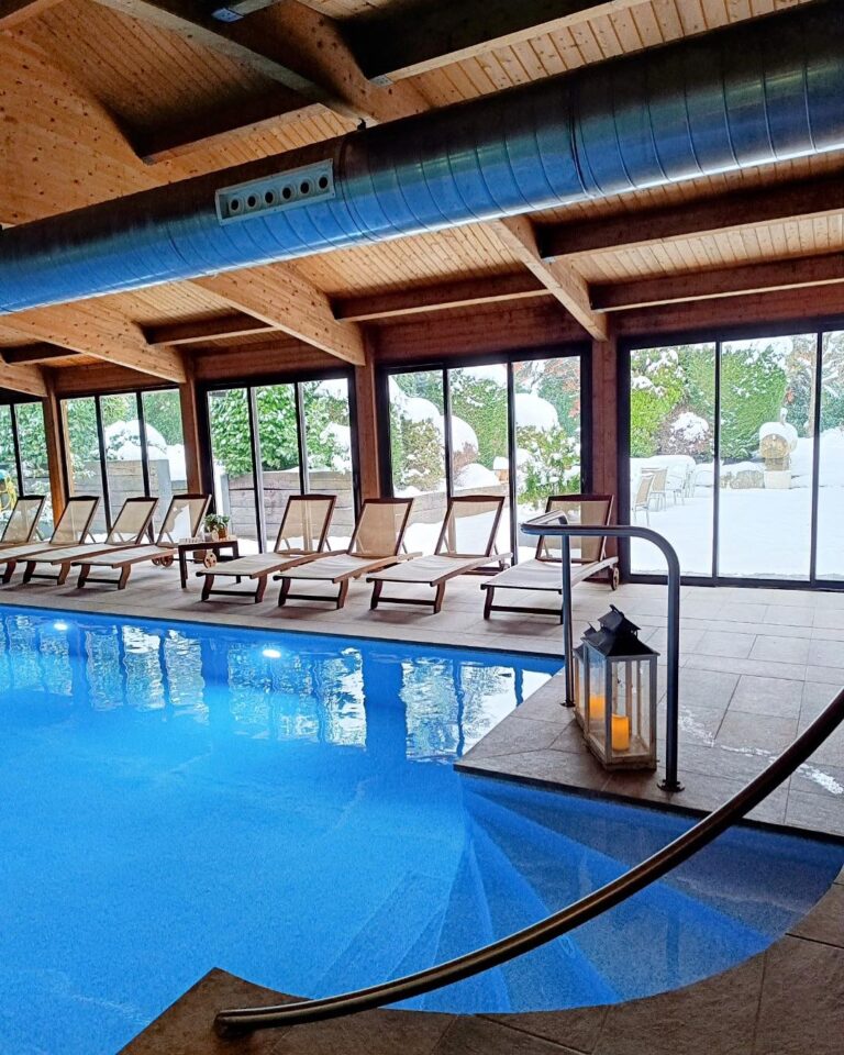 Casa Irene 9 768x960