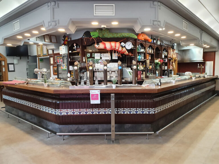 Casa Pepe 3 1 768x576