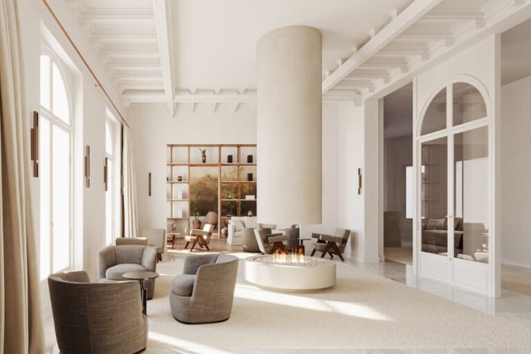 Club Monteverdi 4 768x513