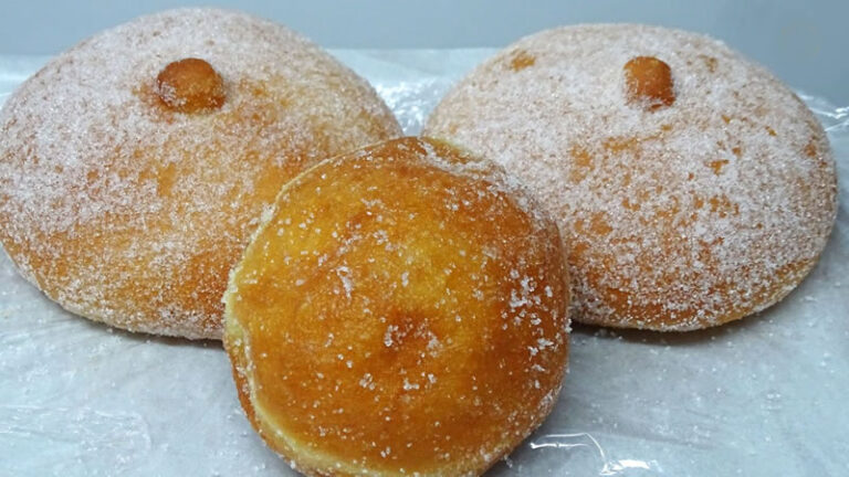 Convento de las Clarisas de Chinchon 8 768x432