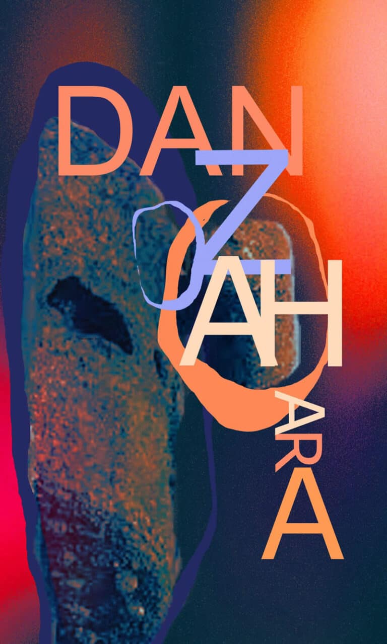 Danzahra Festival Internacional de Danza de Zahara de los Atunes 768x1279