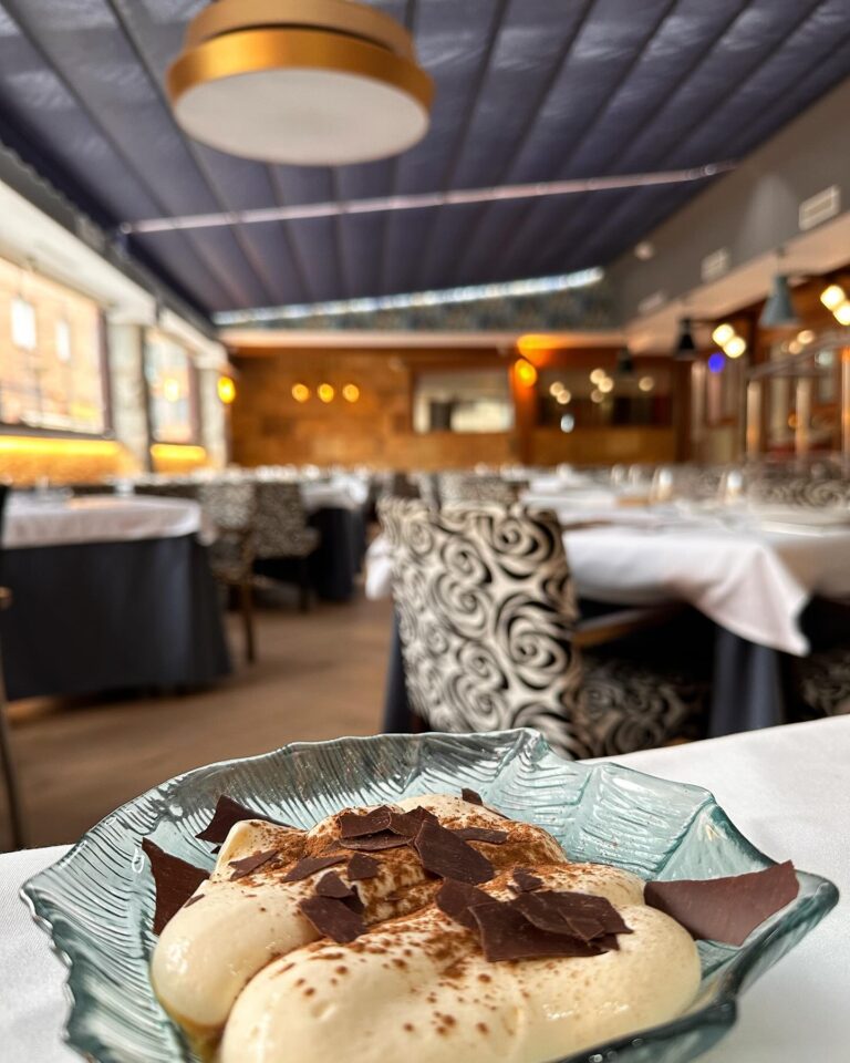 El Madrileno 2 768x960