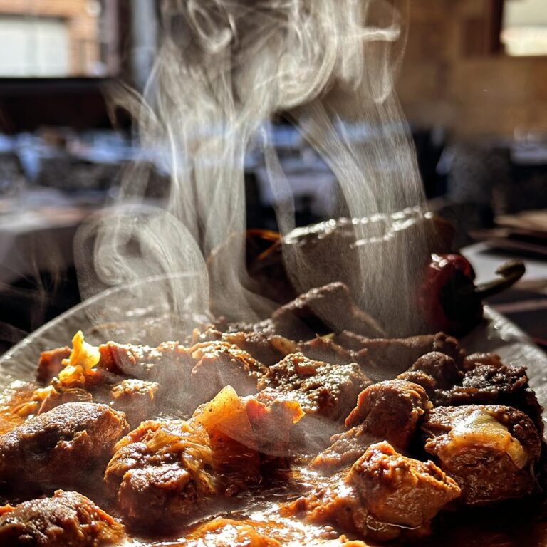 El Madrileno 3 768x768