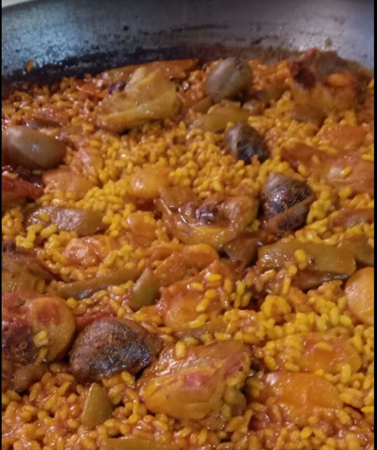 El Madrileno 4 768x916