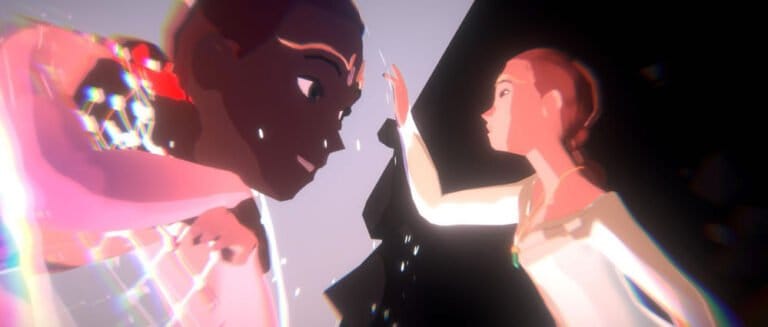 Exposicion Ian Cheng Life after B 768x327