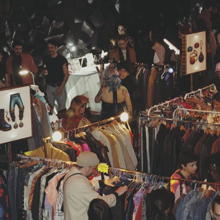 Gran Ganga Market y Tardeo en Medias Puri 2 768x768