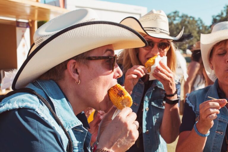 Huercasa Country Festival 3 768x512