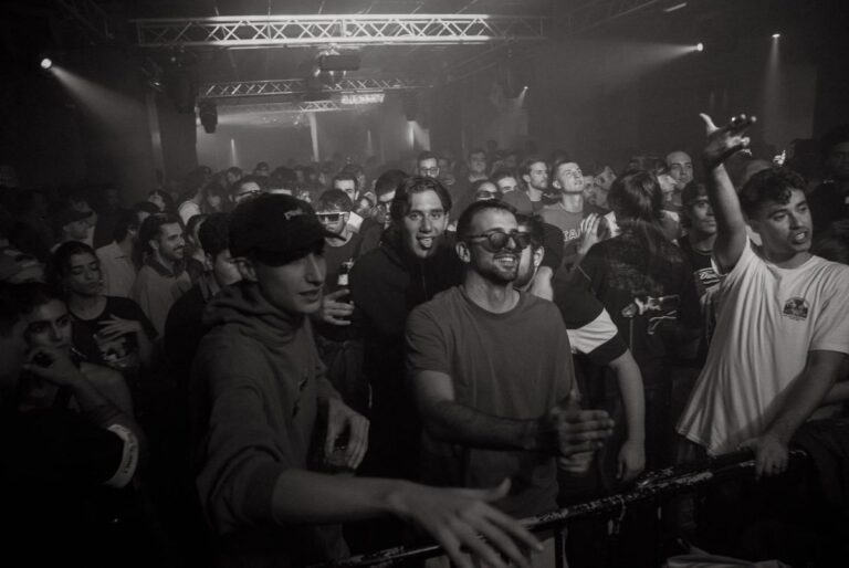 Independance Club 4 768x514