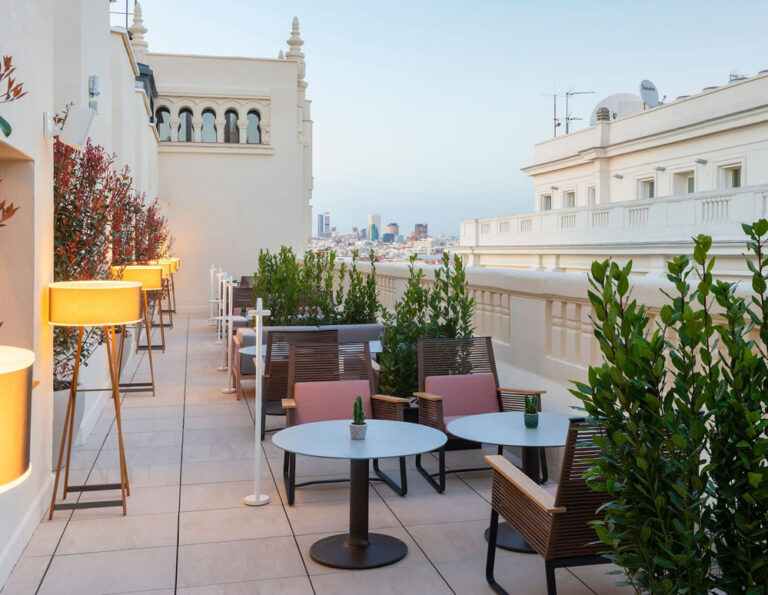 Innside Madrid Gran Via 2 768x595