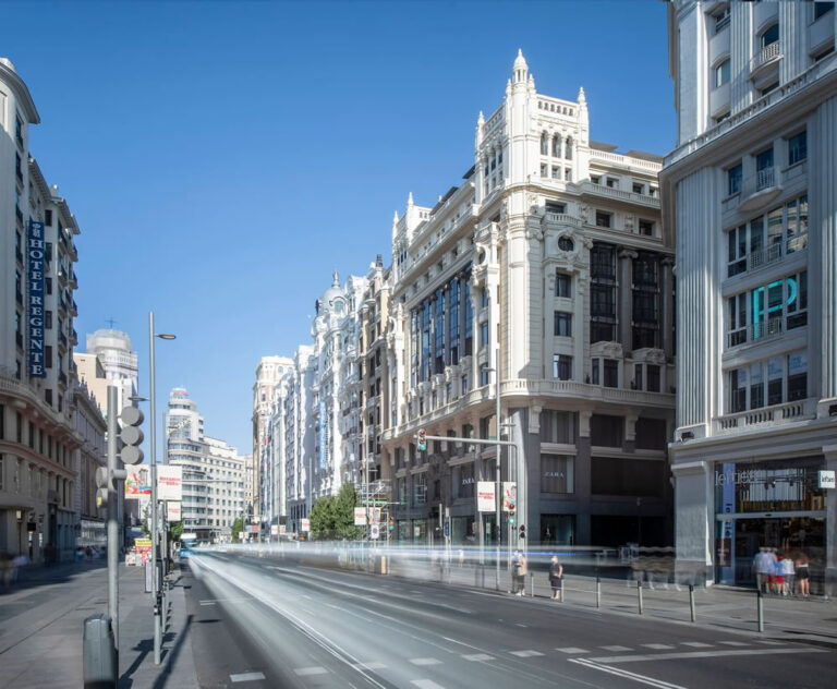 Innside Madrid Gran Via 3 768x632