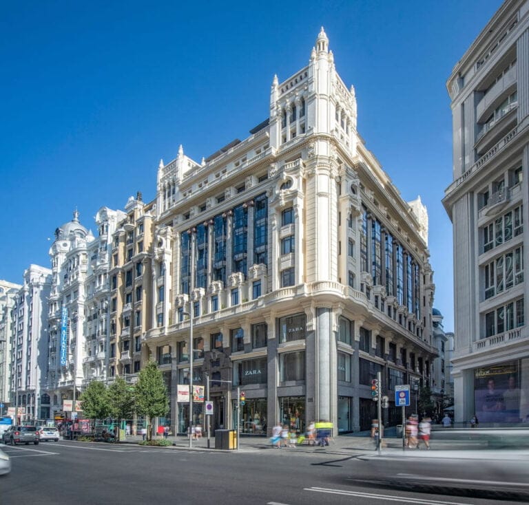Innside Madrid Gran Via 768x734