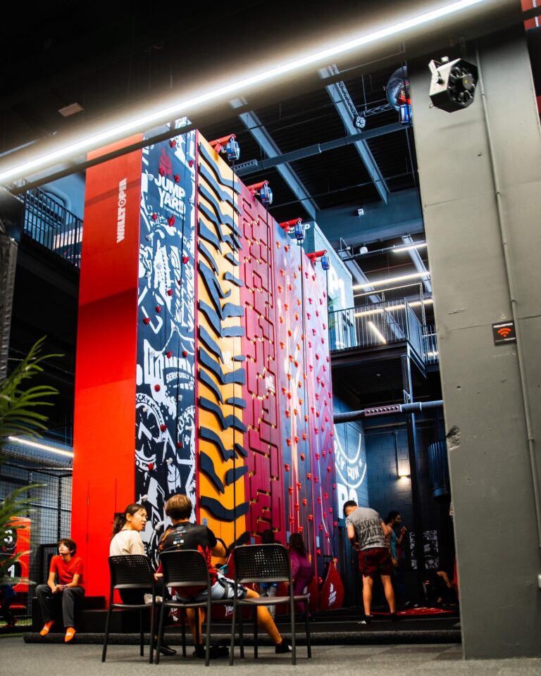 JumpYard Oasiz Madrid 4 768x960