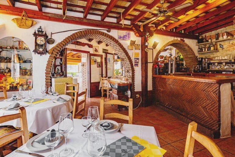 La Esquina de Catalina 2 768x514