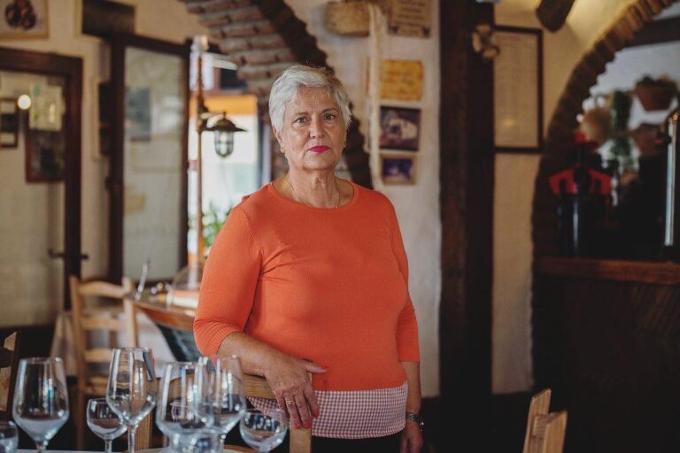 La Esquina de Catalina 4 768x512