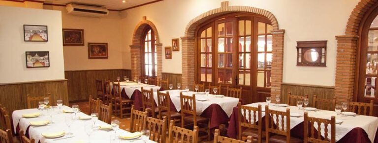 La Huerta Casabermeja 2 768x292