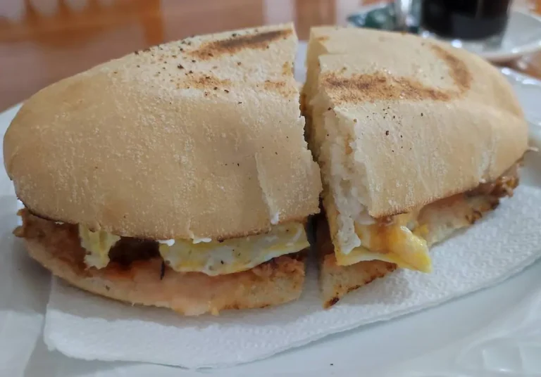 La Huerta Casabermeja 6 768x536