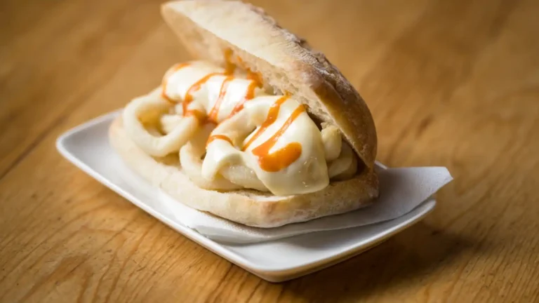 La Mejillonera 2 768x432