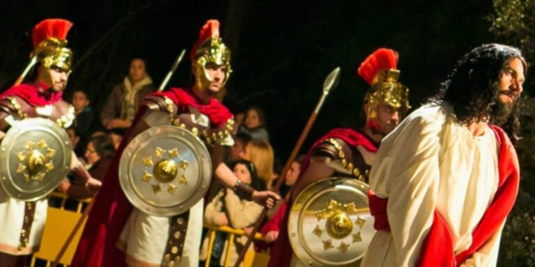 La Pasion de Chinchon 3 768x384